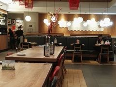 -必胜客(天河城店)