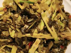 -风波庄(罍街分舵)