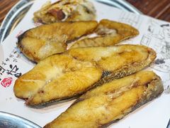 煎马友-农汤老店(顺联公园里店)