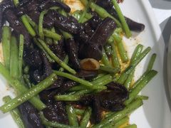 -蠔友汇·海鲜·生蚝烧烤(大东店)