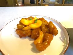 -黄记煌三汁焖锅(新世纪广场店)