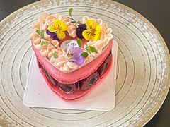 -丘中有甜(乐清·江南里店)