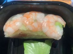 -秘密花园咖啡店(东方银座广场店)