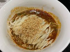 -鼎泰丰(美丽华店)