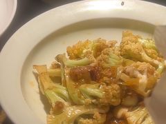 -北方家宴(番禺永旺店)