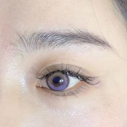 -妤见·化妆造型·美甲美睫