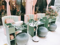-好看加白色房子