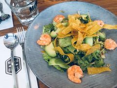 -Moka Bros 摩卡站(西单大悦城店)