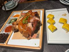 -紫泥369粗粮季(鼓楼店)