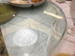 -悦来酒家·正宗闽南菜(西街店)