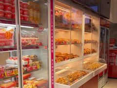-味多美蛋糕(回龙观东大街店)