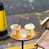 一起来串门🟢🐎