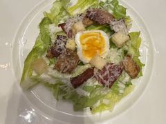 -涵碧楼·遇见餐厅