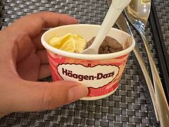 -长沙三景韦尔斯利酒店·Oval全日制餐厅自助餐