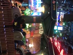 -肉串汪(望京店)