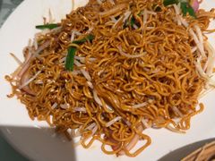 -稻香饭店(龙华天虹店)