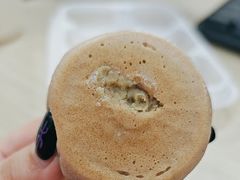 -墨茉点心局(国金街店)