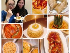 -有璟阁港式餐厅(金融街购物中心店)