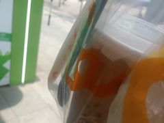 -CoCo都可(昆百大店)