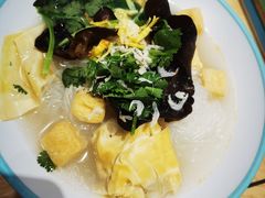 -小杨生煎(湟普汇店)