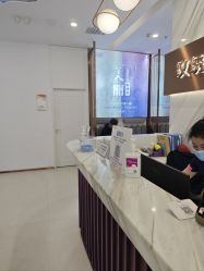 -贵阳美莱医疗美容整形医院