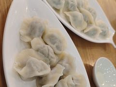 -船歌·鱼水饺青岛菜(枫蓝国际购物中心店)