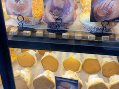 -新旺茶餐厅(鑫耀·光环live店)