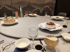 -新丁香海鲜酒店(银海商贸城店)