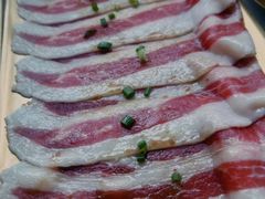 -棒小伙·齐齐哈尔烤肉(龙茗路店)