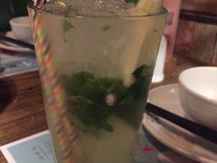 -胡桃里音乐酒馆(环亚凯瑟琳广场店)