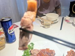-避风塘·老港味餐厅(虹口龙之梦店)