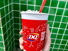 -DQ·蛋糕·冰淇淋(包河万达店)