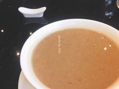 绿豆沙-正斗·港式粤菜(SKLP店)