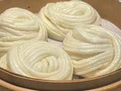 -合品记·湖南私房菜&小龙虾(霄云路店)