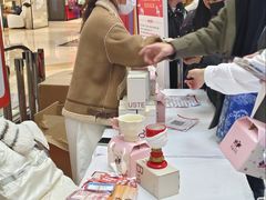 -开元商城(钟楼店)