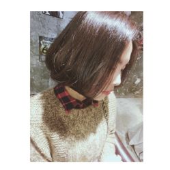 -MOKA SALON
