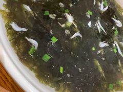 -金海湾海鲜排档(朱家尖店)