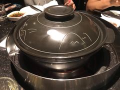 -捞王锅物料理(凯旋路店)