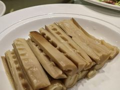 -唐拉雅秀酒店-唐苑中餐厅
