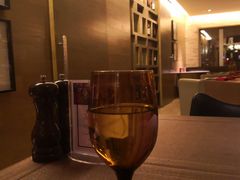 -Tosca Italian Trattoria