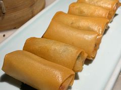 -淮扬府(安定门店)