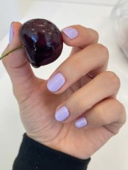 点击看大图 -Yuri Nail优瑞日式美甲美睫專門店