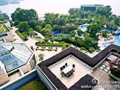 android_upload_pic-绿城千岛湖喜来登度假酒店