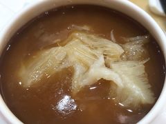 -喜宴又一村·粤菜·茶点·海鲜(壹方天地店)
