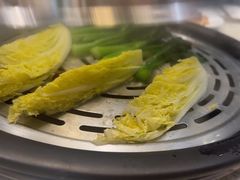 -青蓬蒸汽海鲜·深圳老字号·团建聚会(壹方城店)