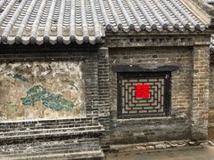 -红嫂家乡旅游区