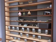 -静一餐厅·湖北菜(前门创始店)