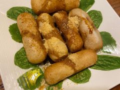 -草原牧羊火锅·龙虾·烤鱼(杨浦店)