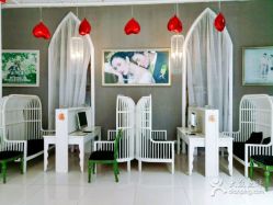 -戛纳印象摄影(潮拍定制馆)