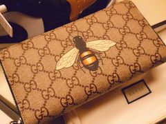 -GUCCI(南京德基店)